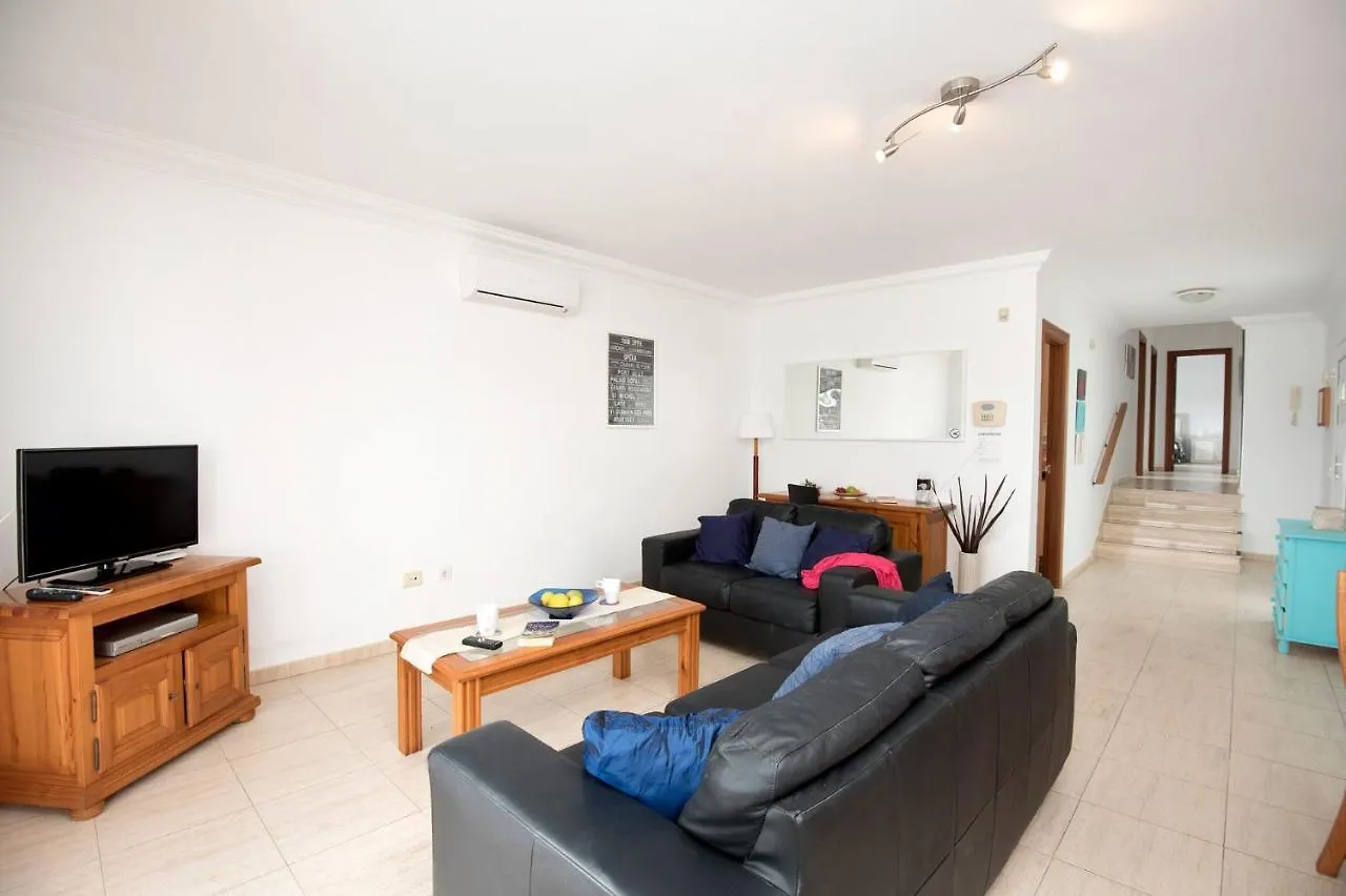 Villa Amapola Mar By Villa Plus Puerto del Carmen   Puerto del Carmen (Lanzarote)